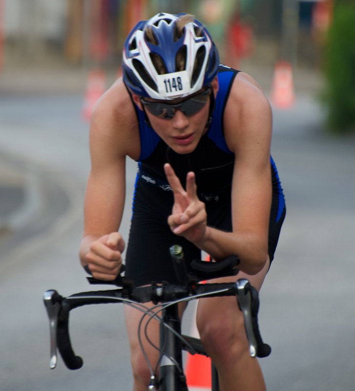 Hamburg Triathlo pittischolz 3